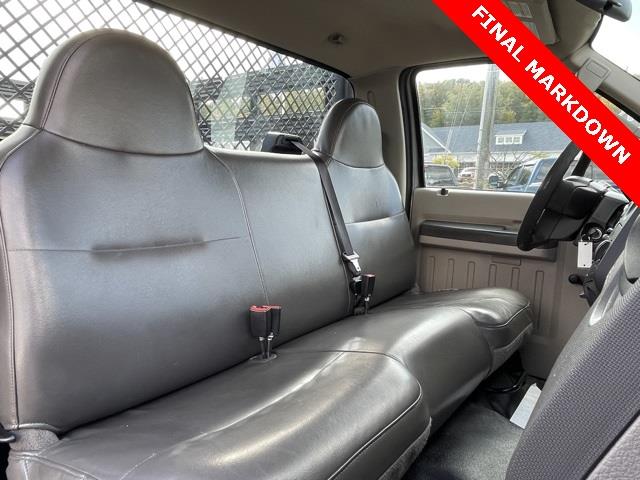 Used Ford F-550sd XL 2010 | Blasius Federal Road. Brookfield, Connecticut Used Ford F-550sd XL 2010 | Blasius Federal Road. Brookfield, Connecticut