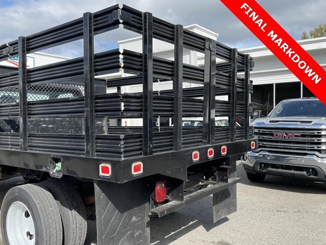 Used Ford F-550sd XL 2010 | Blasius Federal Road. Brookfield, Connecticut Used Ford F-550sd XL 2010 | Blasius Federal Road. Brookfield, Connecticut