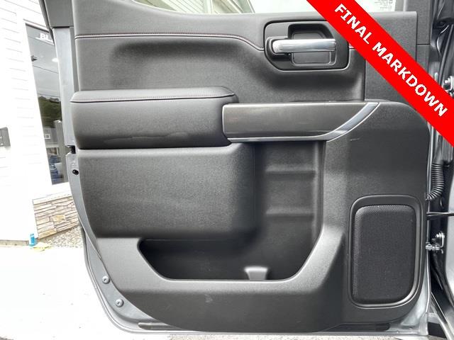 2020 GMC Sierra 1500 AT4, available for sale in Brookfield, Connecticut | Blasius Federal Road. Brookfield, Connecticut 2020 GMC Sierra 1500 AT4, available for sale in Brookfield, Connecticut | Blasius Federal Road. Brookfield, Connecticut