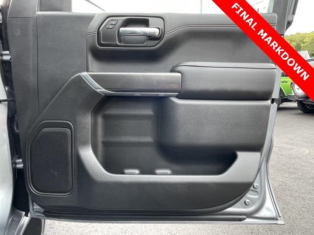 2020 GMC Sierra 1500 AT4, available for sale in Brookfield, Connecticut | Blasius Federal Road. Brookfield, Connecticut 2020 GMC Sierra 1500 AT4, available for sale in Brookfield, Connecticut | Blasius Federal Road. Brookfield, Connecticut