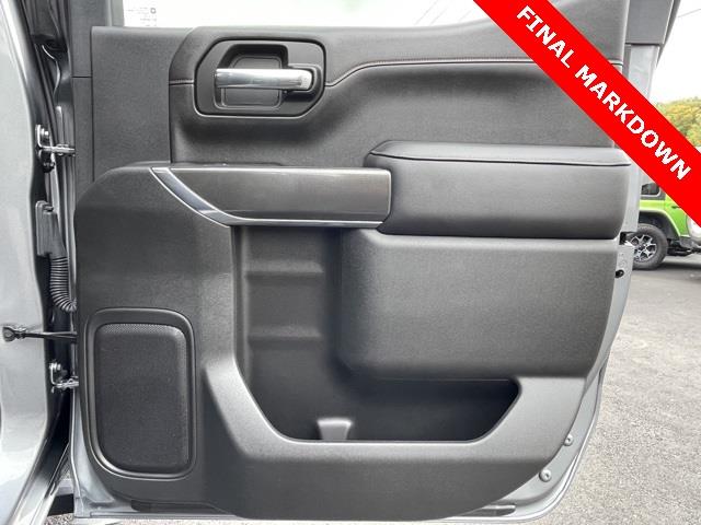 2020 GMC Sierra 1500 AT4, available for sale in Brookfield, Connecticut | Blasius Federal Road. Brookfield, Connecticut 2020 GMC Sierra 1500 AT4, available for sale in Brookfield, Connecticut | Blasius Federal Road. Brookfield, Connecticut