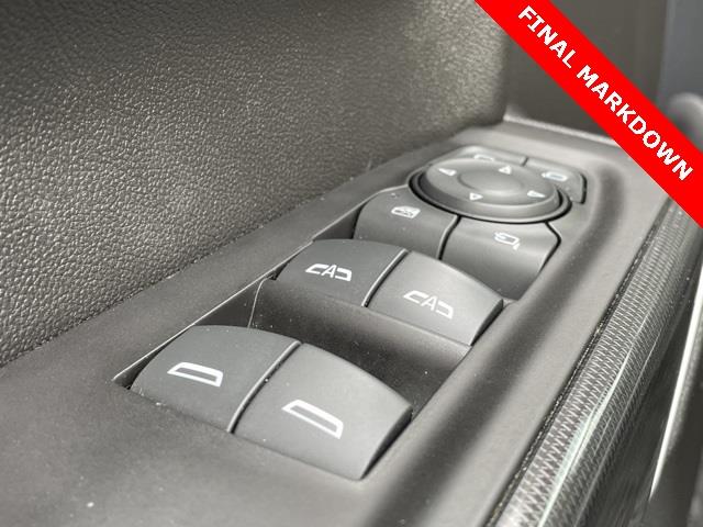 2020 GMC Sierra 1500 AT4, available for sale in Brookfield, Connecticut | Blasius Federal Road. Brookfield, Connecticut 2020 GMC Sierra 1500 AT4, available for sale in Brookfield, Connecticut | Blasius Federal Road. Brookfield, Connecticut