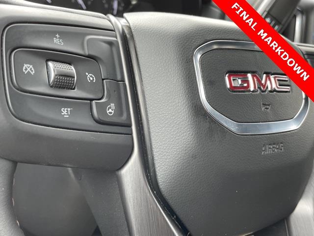 2020 GMC Sierra 1500 AT4, available for sale in Brookfield, Connecticut | Blasius Federal Road. Brookfield, Connecticut 2020 GMC Sierra 1500 AT4, available for sale in Brookfield, Connecticut | Blasius Federal Road. Brookfield, Connecticut