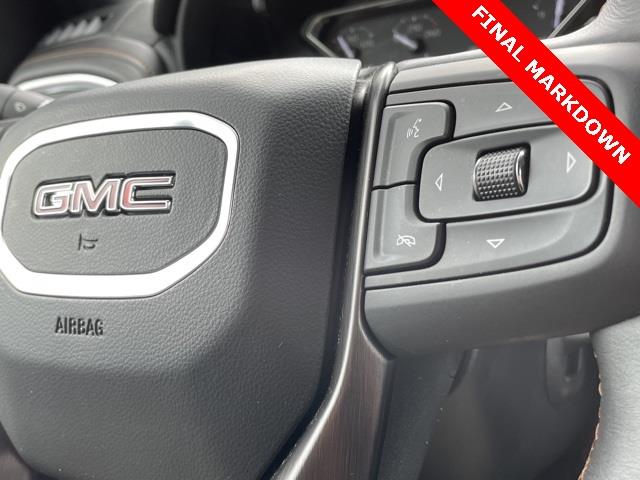 2020 GMC Sierra 1500 AT4, available for sale in Brookfield, Connecticut | Blasius Federal Road. Brookfield, Connecticut 2020 GMC Sierra 1500 AT4, available for sale in Brookfield, Connecticut | Blasius Federal Road. Brookfield, Connecticut