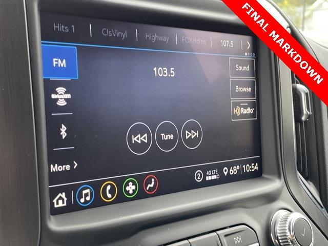2020 GMC Sierra 1500 AT4, available for sale in Brookfield, Connecticut | Blasius Federal Road. Brookfield, Connecticut 2020 GMC Sierra 1500 AT4, available for sale in Brookfield, Connecticut | Blasius Federal Road. Brookfield, Connecticut