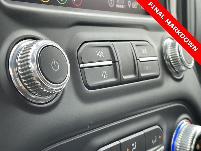 2020 GMC Sierra 1500 AT4, available for sale in Brookfield, Connecticut | Blasius Federal Road. Brookfield, Connecticut 2020 GMC Sierra 1500 AT4, available for sale in Brookfield, Connecticut | Blasius Federal Road. Brookfield, Connecticut