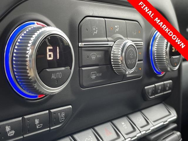 2020 GMC Sierra 1500 AT4, available for sale in Brookfield, Connecticut | Blasius Federal Road. Brookfield, Connecticut 2020 GMC Sierra 1500 AT4, available for sale in Brookfield, Connecticut | Blasius Federal Road. Brookfield, Connecticut