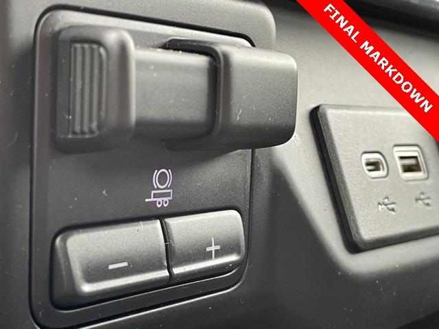 2020 GMC Sierra 1500 AT4, available for sale in Brookfield, Connecticut | Blasius Federal Road. Brookfield, Connecticut 2020 GMC Sierra 1500 AT4, available for sale in Brookfield, Connecticut | Blasius Federal Road. Brookfield, Connecticut