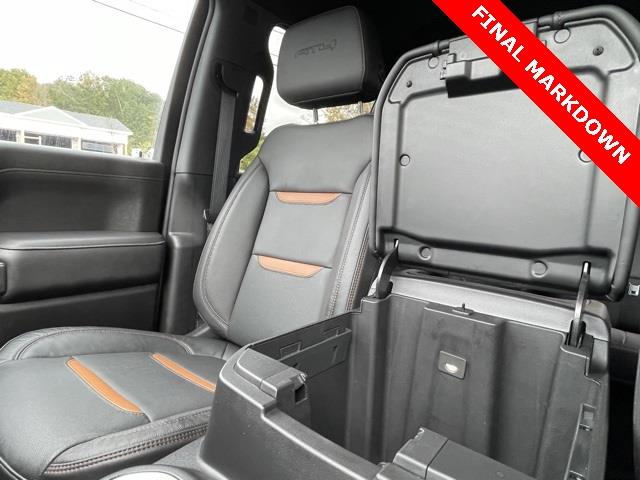 2020 GMC Sierra 1500 AT4, available for sale in Brookfield, Connecticut | Blasius Federal Road. Brookfield, Connecticut 2020 GMC Sierra 1500 AT4, available for sale in Brookfield, Connecticut | Blasius Federal Road. Brookfield, Connecticut