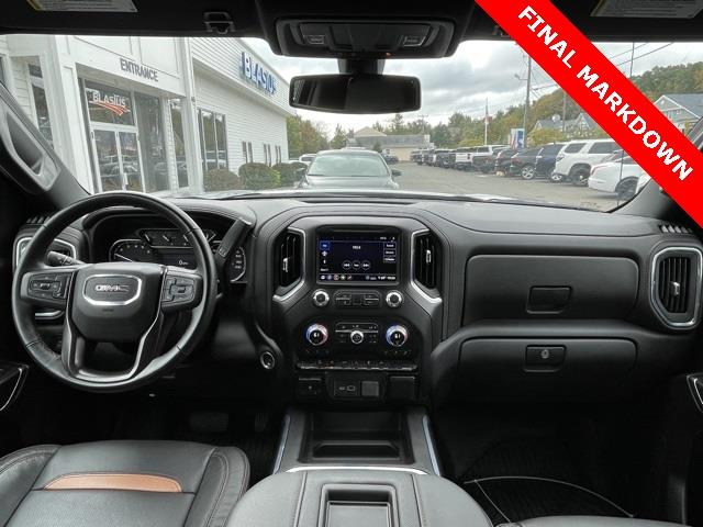 2020 GMC Sierra 1500 AT4, available for sale in Brookfield, Connecticut | Blasius Federal Road. Brookfield, Connecticut 2020 GMC Sierra 1500 AT4, available for sale in Brookfield, Connecticut | Blasius Federal Road. Brookfield, Connecticut