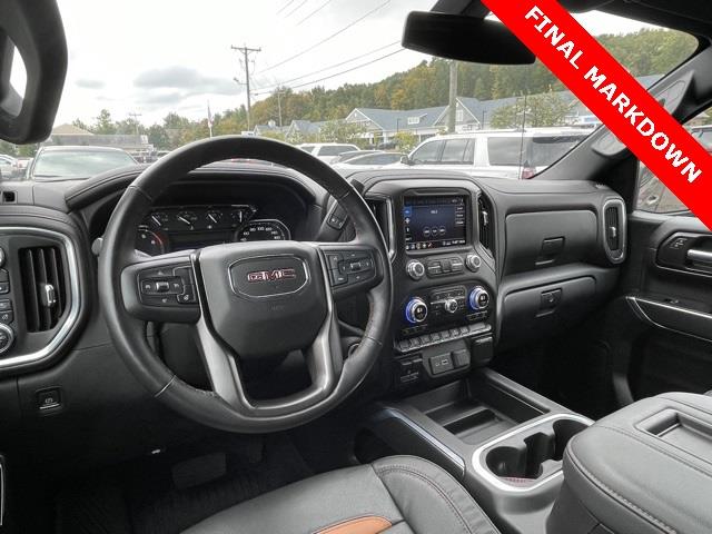 2020 GMC Sierra 1500 AT4, available for sale in Brookfield, Connecticut | Blasius Federal Road. Brookfield, Connecticut 2020 GMC Sierra 1500 AT4, available for sale in Brookfield, Connecticut | Blasius Federal Road. Brookfield, Connecticut