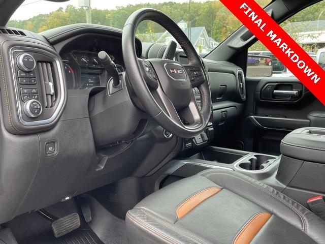 2020 GMC Sierra 1500 AT4, available for sale in Brookfield, Connecticut | Blasius Federal Road. Brookfield, Connecticut 2020 GMC Sierra 1500 AT4, available for sale in Brookfield, Connecticut | Blasius Federal Road. Brookfield, Connecticut