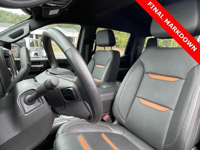 2020 GMC Sierra 1500 AT4, available for sale in Brookfield, Connecticut | Blasius Federal Road. Brookfield, Connecticut 2020 GMC Sierra 1500 AT4, available for sale in Brookfield, Connecticut | Blasius Federal Road. Brookfield, Connecticut