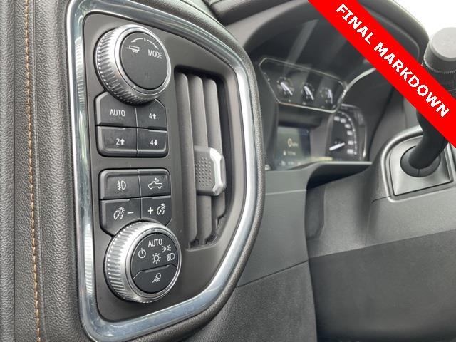 2020 GMC Sierra 1500 AT4, available for sale in Brookfield, Connecticut | Blasius Federal Road. Brookfield, Connecticut 2020 GMC Sierra 1500 AT4, available for sale in Brookfield, Connecticut | Blasius Federal Road. Brookfield, Connecticut