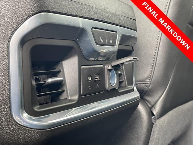 2020 GMC Sierra 1500 AT4, available for sale in Brookfield, Connecticut | Blasius Federal Road. Brookfield, Connecticut 2020 GMC Sierra 1500 AT4, available for sale in Brookfield, Connecticut | Blasius Federal Road. Brookfield, Connecticut