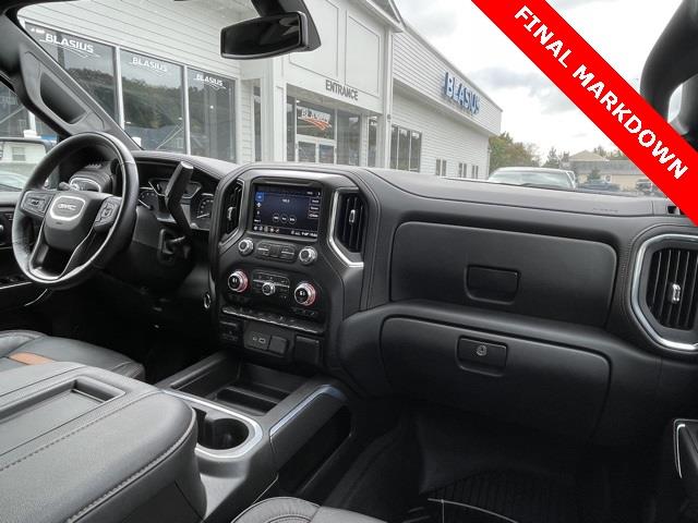 2020 GMC Sierra 1500 AT4, available for sale in Brookfield, Connecticut | Blasius Federal Road. Brookfield, Connecticut 2020 GMC Sierra 1500 AT4, available for sale in Brookfield, Connecticut | Blasius Federal Road. Brookfield, Connecticut