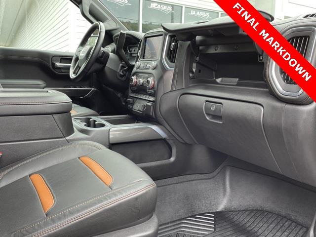 2020 GMC Sierra 1500 AT4, available for sale in Brookfield, Connecticut | Blasius Federal Road. Brookfield, Connecticut 2020 GMC Sierra 1500 AT4, available for sale in Brookfield, Connecticut | Blasius Federal Road. Brookfield, Connecticut