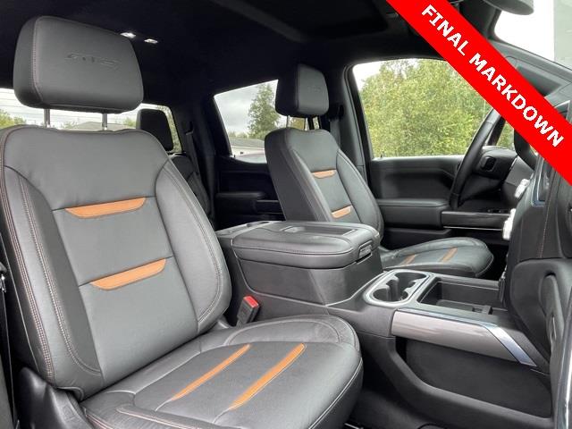2020 GMC Sierra 1500 AT4, available for sale in Brookfield, Connecticut | Blasius Federal Road. Brookfield, Connecticut 2020 GMC Sierra 1500 AT4, available for sale in Brookfield, Connecticut | Blasius Federal Road. Brookfield, Connecticut