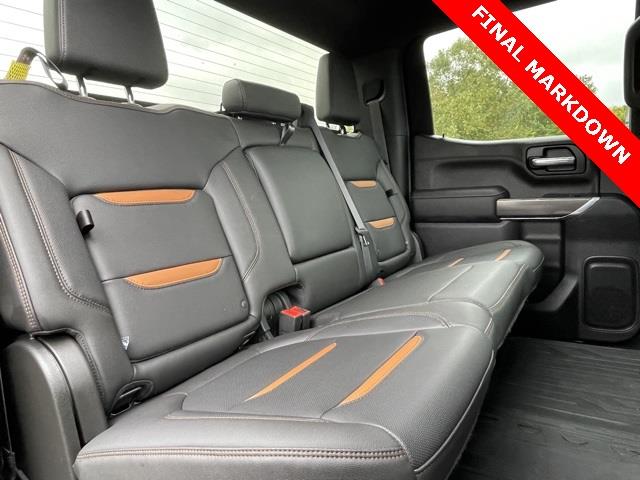 2020 GMC Sierra 1500 AT4, available for sale in Brookfield, Connecticut | Blasius Federal Road. Brookfield, Connecticut 2020 GMC Sierra 1500 AT4, available for sale in Brookfield, Connecticut | Blasius Federal Road. Brookfield, Connecticut