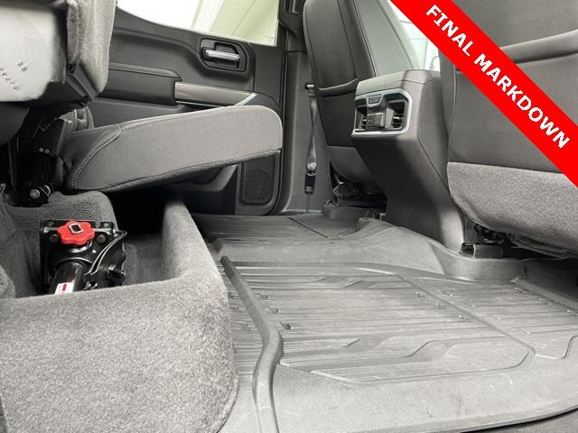 2020 GMC Sierra 1500 AT4, available for sale in Brookfield, Connecticut | Blasius Federal Road. Brookfield, Connecticut 2020 GMC Sierra 1500 AT4, available for sale in Brookfield, Connecticut | Blasius Federal Road. Brookfield, Connecticut