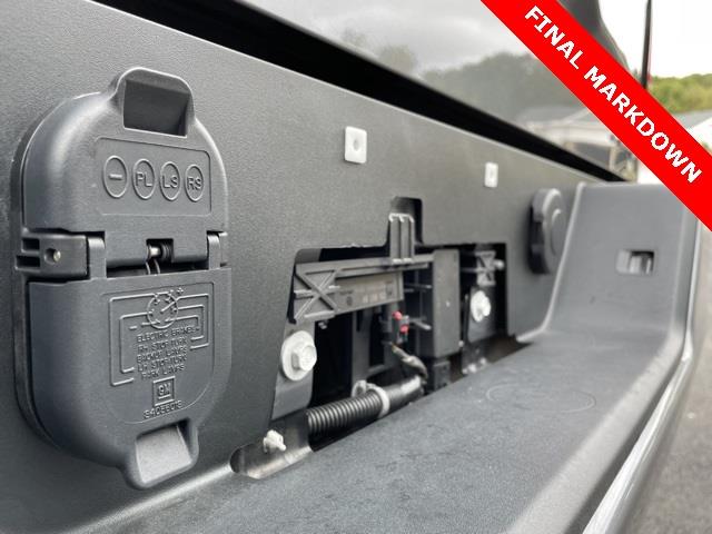 2020 GMC Sierra 1500 AT4, available for sale in Brookfield, Connecticut | Blasius Federal Road. Brookfield, Connecticut 2020 GMC Sierra 1500 AT4, available for sale in Brookfield, Connecticut | Blasius Federal Road. Brookfield, Connecticut