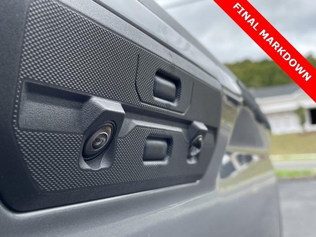 2020 GMC Sierra 1500 AT4, available for sale in Brookfield, Connecticut | Blasius Federal Road. Brookfield, Connecticut 2020 GMC Sierra 1500 AT4, available for sale in Brookfield, Connecticut | Blasius Federal Road. Brookfield, Connecticut