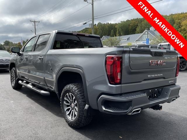 2020 GMC Sierra 1500 AT4, available for sale in Brookfield, Connecticut | Blasius Federal Road. Brookfield, Connecticut 2020 GMC Sierra 1500 AT4, available for sale in Brookfield, Connecticut | Blasius Federal Road. Brookfield, Connecticut