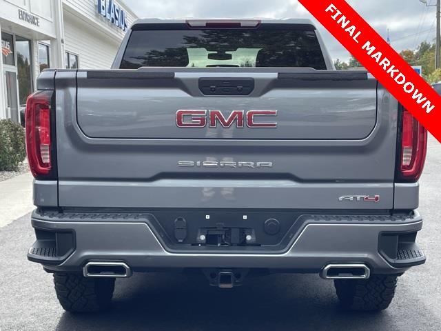 2020 GMC Sierra 1500 AT4, available for sale in Brookfield, Connecticut | Blasius Federal Road. Brookfield, Connecticut 2020 GMC Sierra 1500 AT4, available for sale in Brookfield, Connecticut | Blasius Federal Road. Brookfield, Connecticut