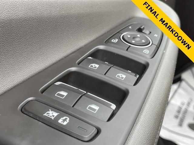 Used Hyundai Santa Fe SEL 2.4 2019 | Blasius Federal Road. Brookfield, Connecticut Used Hyundai Santa Fe SEL 2.4 2019 | Blasius Federal Road. Brookfield, Connecticut