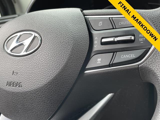 Used Hyundai Santa Fe SEL 2.4 2019 | Blasius Federal Road. Brookfield, Connecticut Used Hyundai Santa Fe SEL 2.4 2019 | Blasius Federal Road. Brookfield, Connecticut