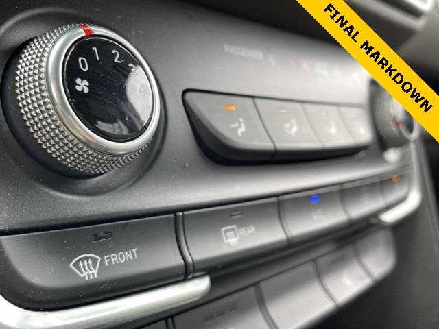 Used Hyundai Santa Fe SEL 2.4 2019 | Blasius Federal Road. Brookfield, Connecticut Used Hyundai Santa Fe SEL 2.4 2019 | Blasius Federal Road. Brookfield, Connecticut