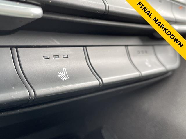 Used Hyundai Santa Fe SEL 2.4 2019 | Blasius Federal Road. Brookfield, Connecticut Used Hyundai Santa Fe SEL 2.4 2019 | Blasius Federal Road. Brookfield, Connecticut