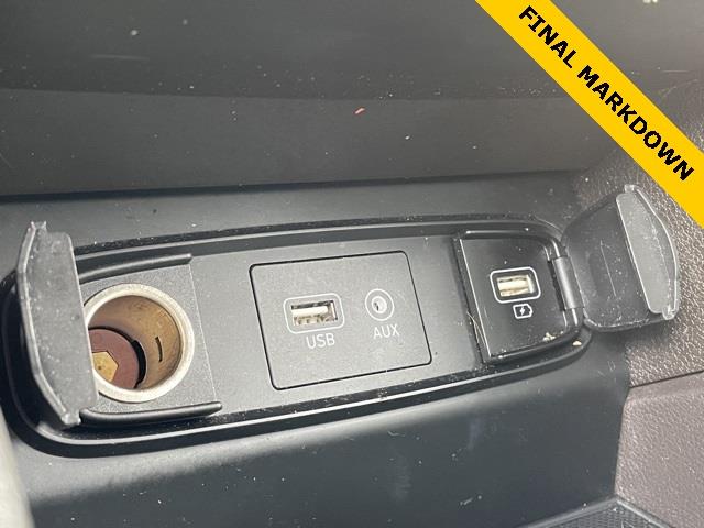 Used Hyundai Santa Fe SEL 2.4 2019 | Blasius Federal Road. Brookfield, Connecticut Used Hyundai Santa Fe SEL 2.4 2019 | Blasius Federal Road. Brookfield, Connecticut