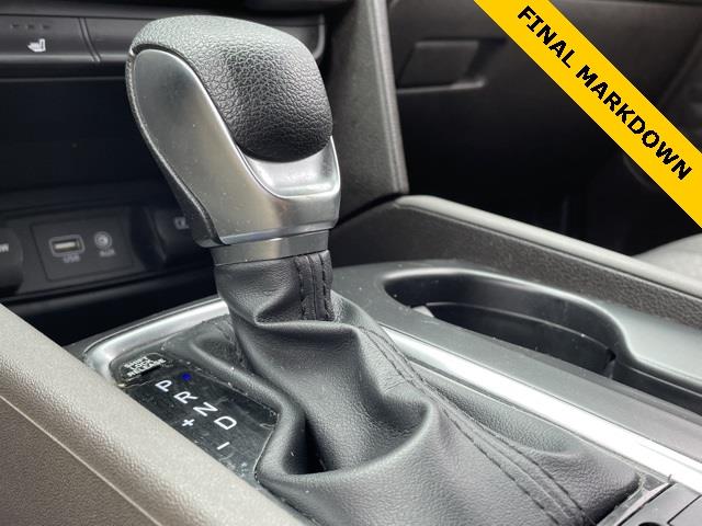 Used Hyundai Santa Fe SEL 2.4 2019 | Blasius Federal Road. Brookfield, Connecticut Used Hyundai Santa Fe SEL 2.4 2019 | Blasius Federal Road. Brookfield, Connecticut