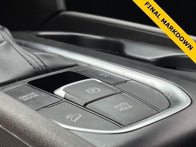 Used Hyundai Santa Fe SEL 2.4 2019 | Blasius Federal Road. Brookfield, Connecticut Used Hyundai Santa Fe SEL 2.4 2019 | Blasius Federal Road. Brookfield, Connecticut