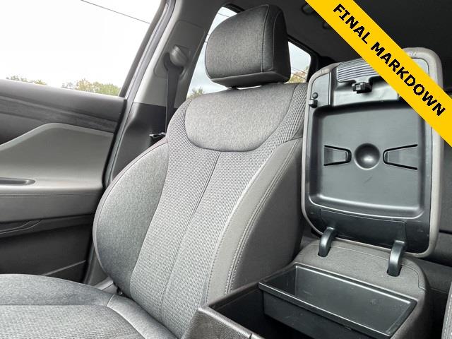 Used Hyundai Santa Fe SEL 2.4 2019 | Blasius Federal Road. Brookfield, Connecticut Used Hyundai Santa Fe SEL 2.4 2019 | Blasius Federal Road. Brookfield, Connecticut