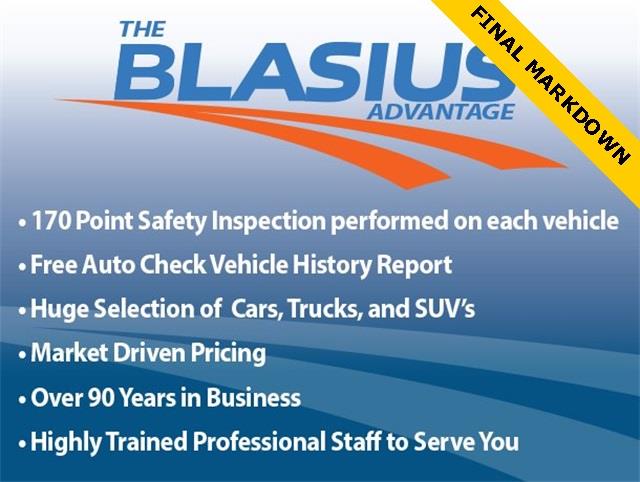 Used Hyundai Santa Fe SEL 2.4 2019 | Blasius Federal Road. Brookfield, Connecticut Used Hyundai Santa Fe SEL 2.4 2019 | Blasius Federal Road. Brookfield, Connecticut