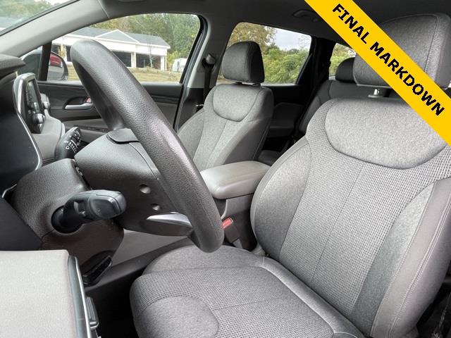 Used Hyundai Santa Fe SEL 2.4 2019 | Blasius Federal Road. Brookfield, Connecticut Used Hyundai Santa Fe SEL 2.4 2019 | Blasius Federal Road. Brookfield, Connecticut