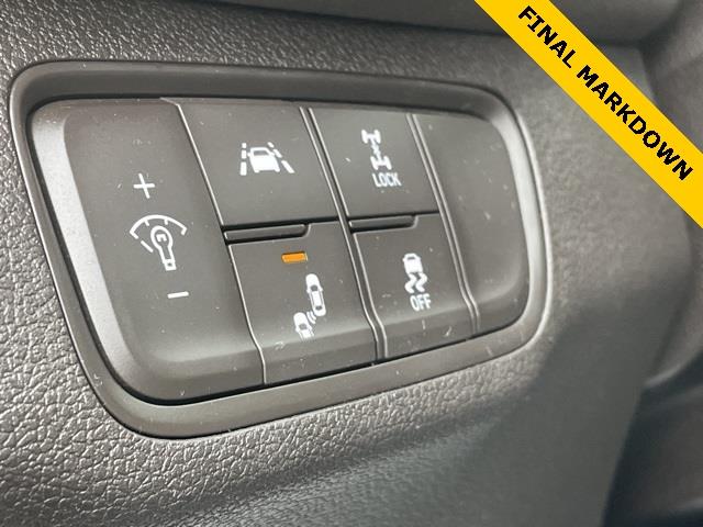 Used Hyundai Santa Fe SEL 2.4 2019 | Blasius Federal Road. Brookfield, Connecticut Used Hyundai Santa Fe SEL 2.4 2019 | Blasius Federal Road. Brookfield, Connecticut