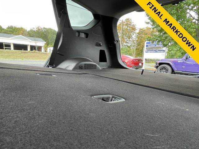 Used Hyundai Santa Fe SEL 2.4 2019 | Blasius Federal Road. Brookfield, Connecticut Used Hyundai Santa Fe SEL 2.4 2019 | Blasius Federal Road. Brookfield, Connecticut