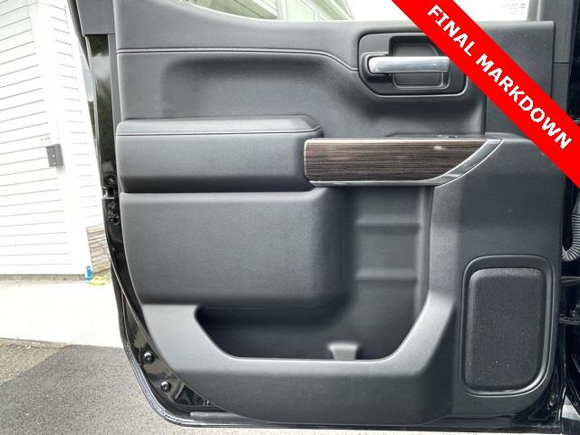 Used Chevrolet Silverado 1500 LT Trail Boss 2019 | Blasius Federal Road. Brookfield, Connecticut Used Chevrolet Silverado 1500 LT Trail Boss 2019 | Blasius Federal Road. Brookfield, Connecticut