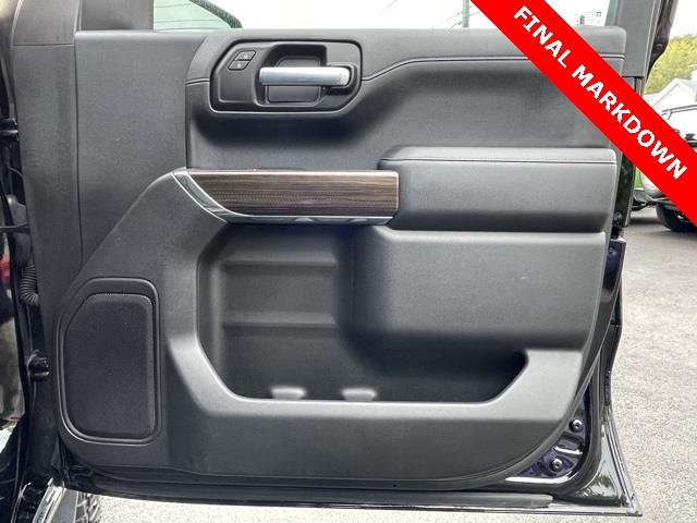Used Chevrolet Silverado 1500 LT Trail Boss 2019 | Blasius Federal Road. Brookfield, Connecticut Used Chevrolet Silverado 1500 LT Trail Boss 2019 | Blasius Federal Road. Brookfield, Connecticut