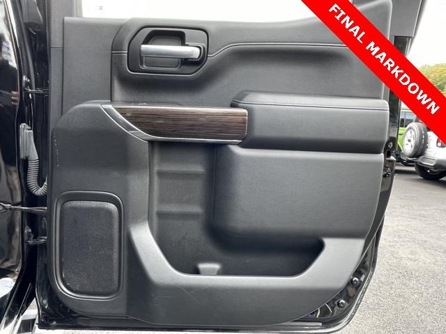 Used Chevrolet Silverado 1500 LT Trail Boss 2019 | Blasius Federal Road. Brookfield, Connecticut Used Chevrolet Silverado 1500 LT Trail Boss 2019 | Blasius Federal Road. Brookfield, Connecticut