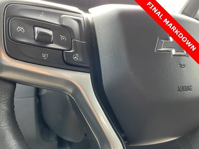 Used Chevrolet Silverado 1500 LT Trail Boss 2019 | Blasius Federal Road. Brookfield, Connecticut Used Chevrolet Silverado 1500 LT Trail Boss 2019 | Blasius Federal Road. Brookfield, Connecticut