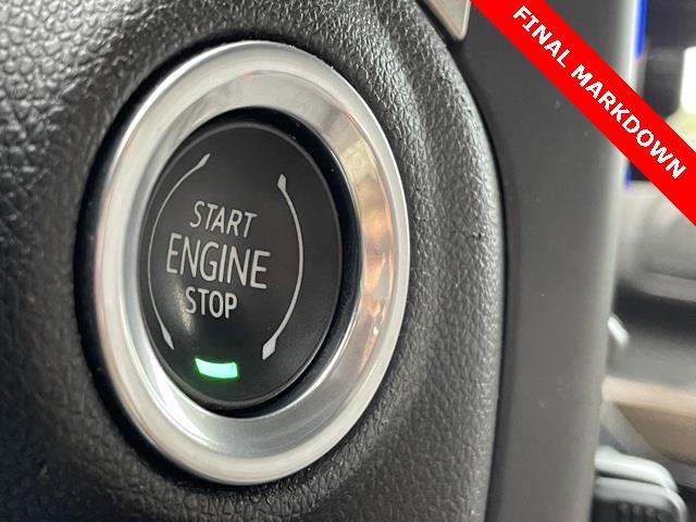 Used Chevrolet Silverado 1500 LT Trail Boss 2019 | Blasius Federal Road. Brookfield, Connecticut Used Chevrolet Silverado 1500 LT Trail Boss 2019 | Blasius Federal Road. Brookfield, Connecticut
