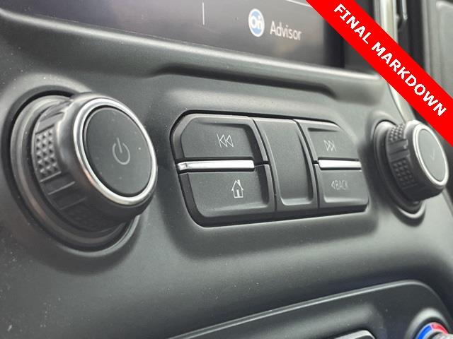 Used Chevrolet Silverado 1500 LT Trail Boss 2019 | Blasius Federal Road. Brookfield, Connecticut Used Chevrolet Silverado 1500 LT Trail Boss 2019 | Blasius Federal Road. Brookfield, Connecticut