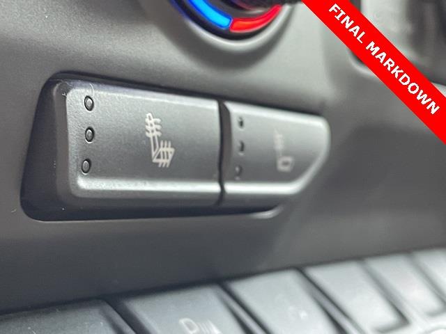 Used Chevrolet Silverado 1500 LT Trail Boss 2019 | Blasius Federal Road. Brookfield, Connecticut Used Chevrolet Silverado 1500 LT Trail Boss 2019 | Blasius Federal Road. Brookfield, Connecticut