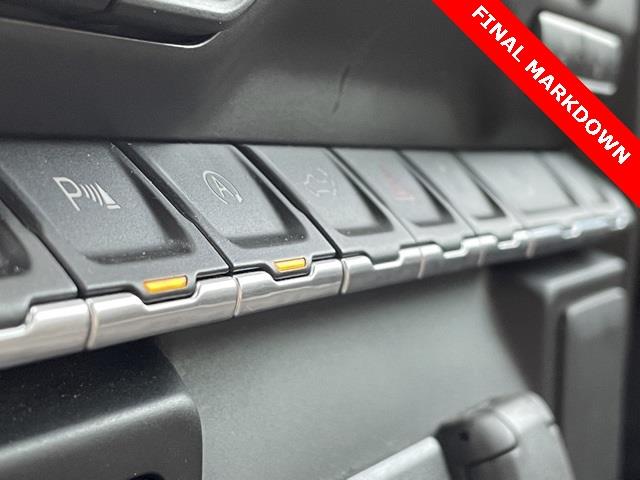 Used Chevrolet Silverado 1500 LT Trail Boss 2019 | Blasius Federal Road. Brookfield, Connecticut Used Chevrolet Silverado 1500 LT Trail Boss 2019 | Blasius Federal Road. Brookfield, Connecticut