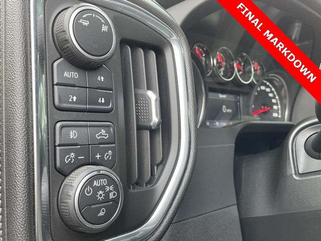 Used Chevrolet Silverado 1500 LT Trail Boss 2019 | Blasius Federal Road. Brookfield, Connecticut Used Chevrolet Silverado 1500 LT Trail Boss 2019 | Blasius Federal Road. Brookfield, Connecticut