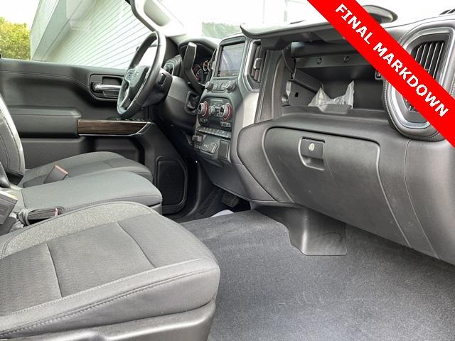 Used Chevrolet Silverado 1500 LT Trail Boss 2019 | Blasius Federal Road. Brookfield, Connecticut Used Chevrolet Silverado 1500 LT Trail Boss 2019 | Blasius Federal Road. Brookfield, Connecticut